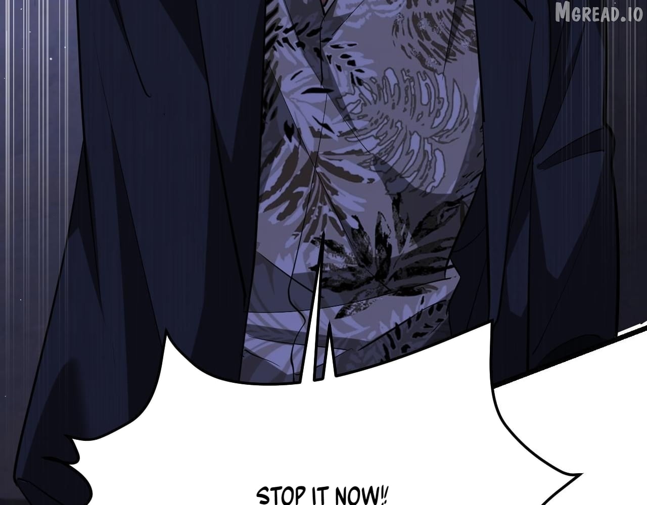 I’m Trapped In This Day For One Thousand Years Chapter 268  - page 87